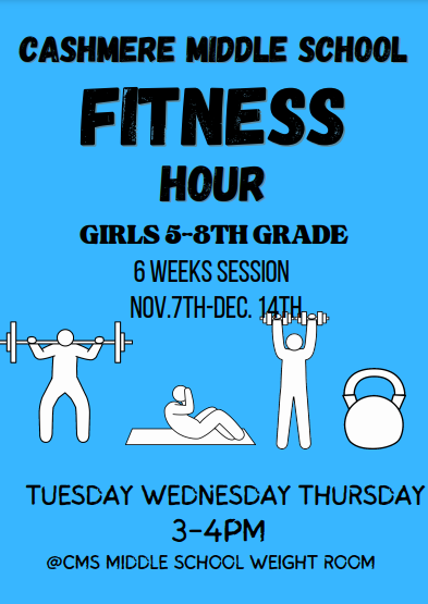 Fitness